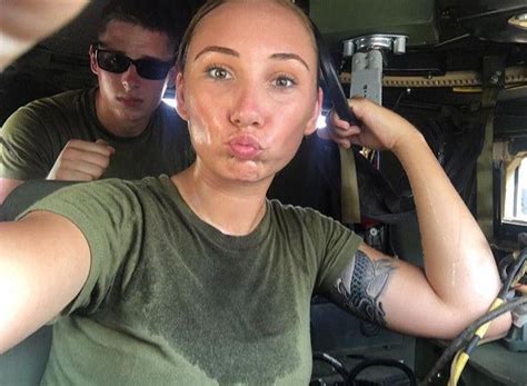 naked military women|Military Girls Porn Videos 